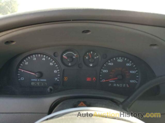 FORD RANGER, 1FTKR1AD9BPA10929