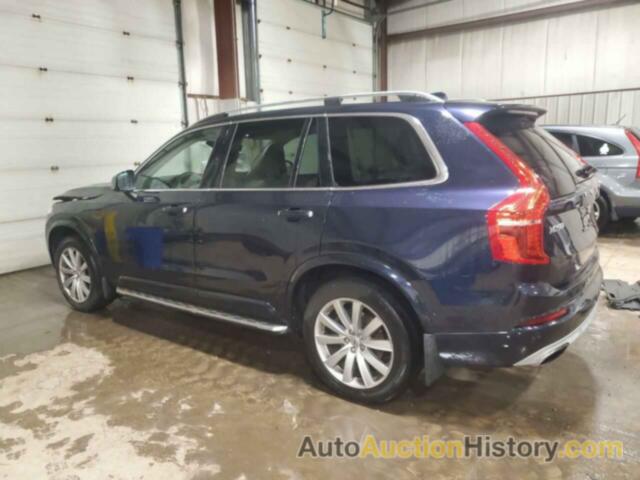 VOLVO XC90 T6, YV4A22PK3G1021699