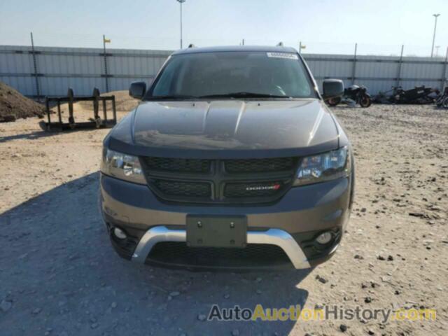 DODGE JOURNEY CROSSROAD, 3C4PDCGB1HT614582