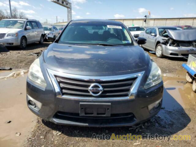 NISSAN ALTIMA 2.5, 1N4AL3APXEC171908