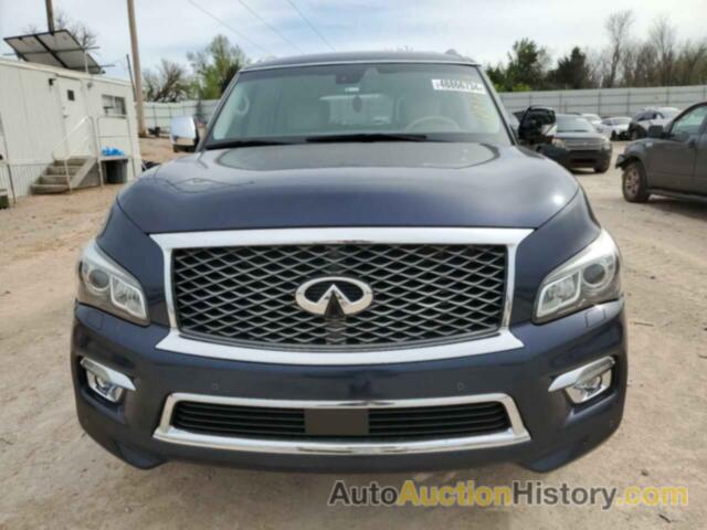 INFINITI QX80, JN8AZ2NE1G9122466