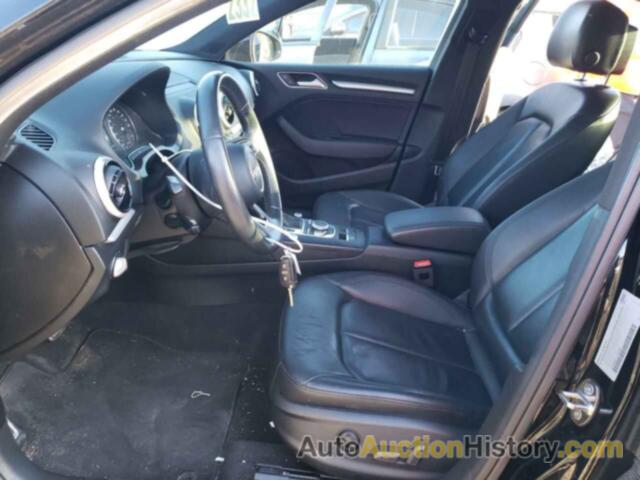 AUDI A3 PREMIUM, WAUB8GFF2J1043883