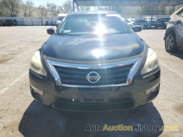 NISSAN ALTIMA 2.5, 1N4AL3AP7EC179786