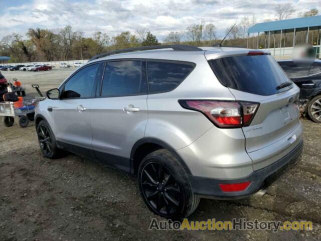 FORD ESCAPE SE, 1FMCU0GD5HUF06384