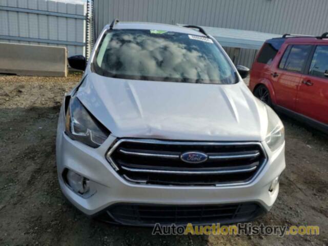 FORD ESCAPE SE, 1FMCU0GD5HUF06384