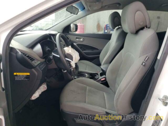 HYUNDAI SANTA FE, 5XYZT3LBXFG294748