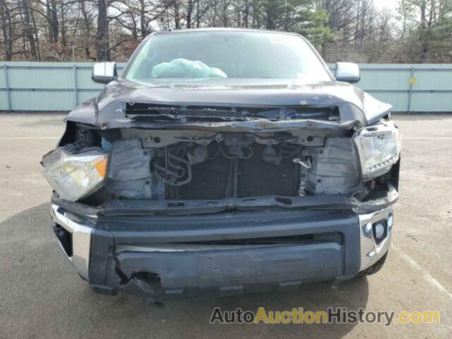 TOYOTA TUNDRA DOUBLE CAB LIMITED, 5TFBY5F19GX520598