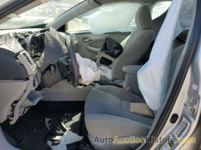 TOYOTA COROLLA BASE, 5YFBU4EE7DP074987