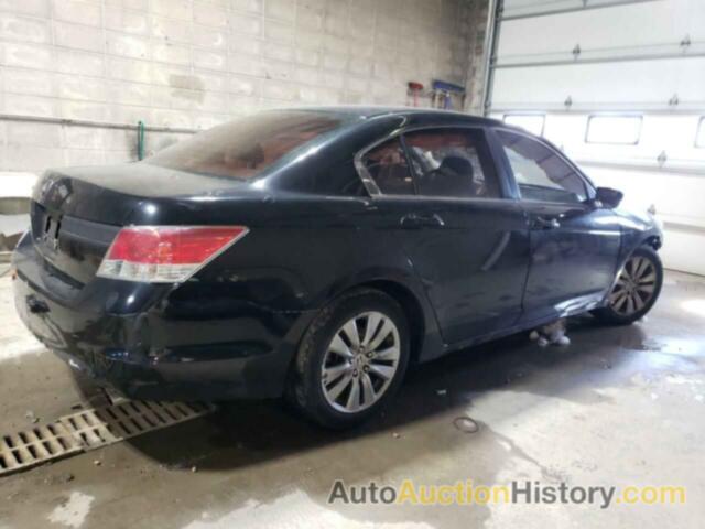 HONDA ACCORD EX, 1HGCP2F72CA180249