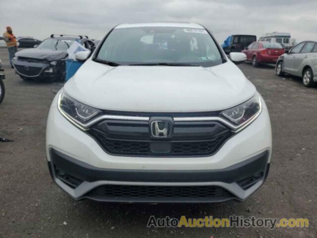 HONDA CRV EXL, 2HKRW2H8XLH613696