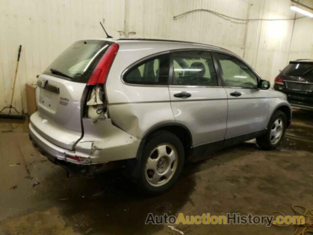 HONDA CRV LX, 5J6RE4H35BL061970