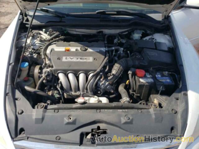 HONDA ACCORD SE, 1HGCM563X7A049146