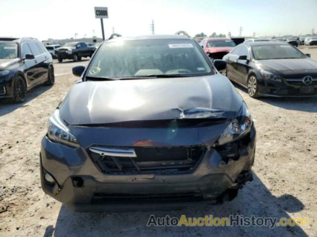 SUBARU CROSSTREK PREMIUM, JF2GTACC4M9329188