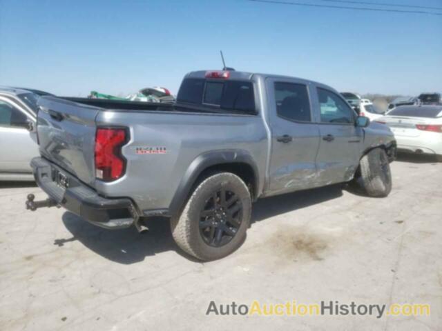 CHEVROLET COLORADO T TRAIL BOSS, 1GCPTEEK6P1196883