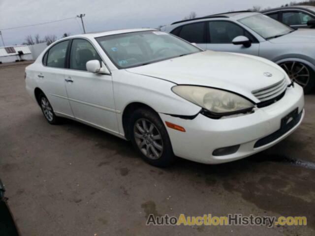 LEXUS ES330 330, JTHBA30G645014951