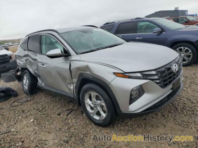 HYUNDAI TUCSON SEL, 5NMJBCAEXNH073233