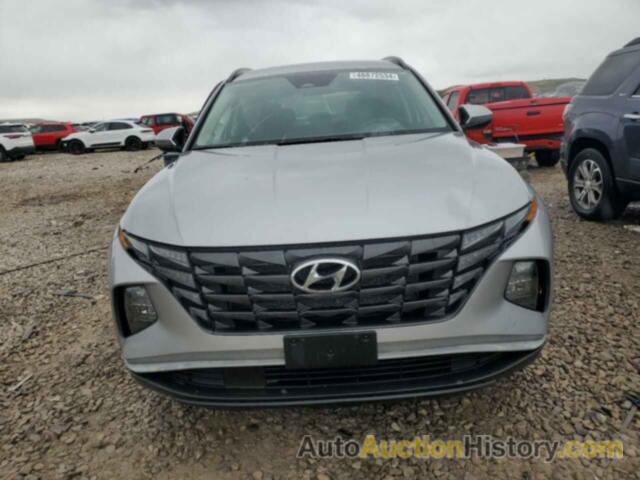 HYUNDAI TUCSON SEL, 5NMJBCAEXNH073233