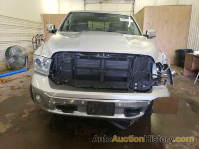 RAM 1500 LARAMIE, 1C6RR7VT3FS786051