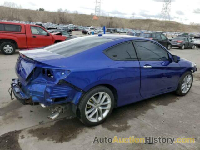 HONDA ACCORD EXL, 1HGCT2A81GA005475