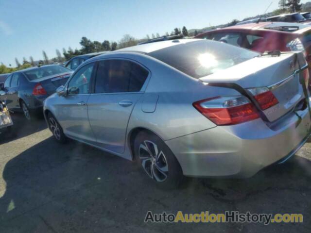 HONDA ACCORD EXL, 1HGCR2F88DA140276