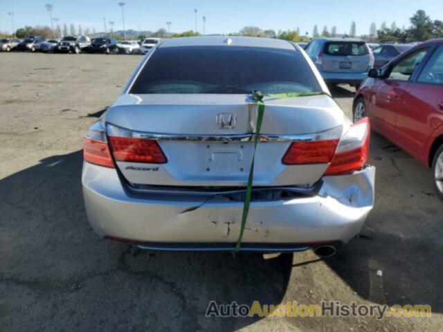 HONDA ACCORD EXL, 1HGCR2F88DA140276