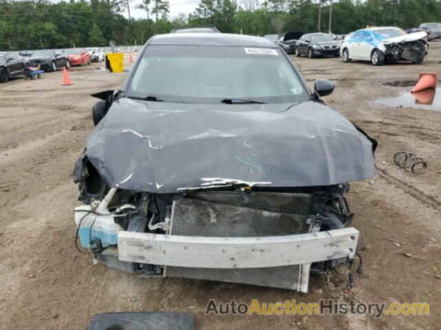 NISSAN ALTIMA S, 1N4BL4BV3LC221410