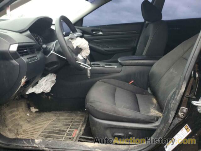 NISSAN ALTIMA S, 1N4BL4BV3LC221410