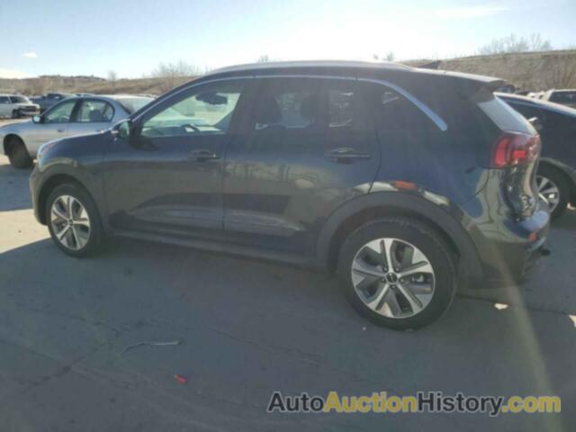 KIA NIRO EX PREMIUM, KNDCE3LG8N5134970