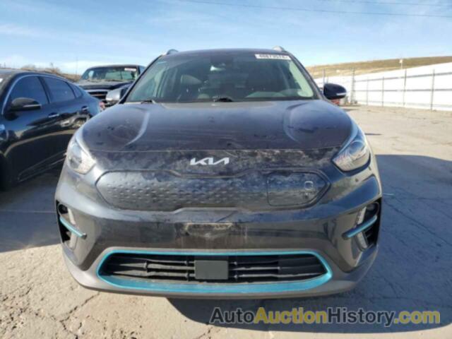 KIA NIRO EX PREMIUM, KNDCE3LG8N5134970