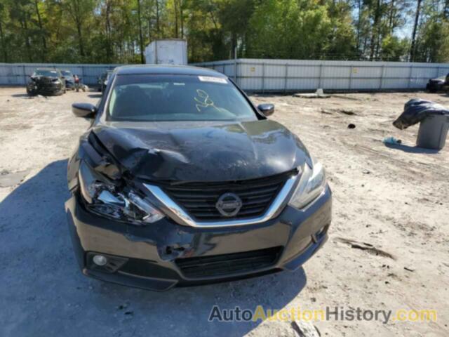 NISSAN ALTIMA 2.5, 1N4AL3APXHC296735