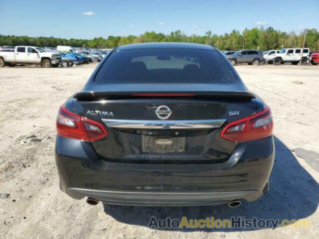 NISSAN ALTIMA 2.5, 1N4AL3APXHC296735