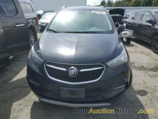 BUICK ENCORE SPORT TOURING, KL4CJ1SB6HB225399