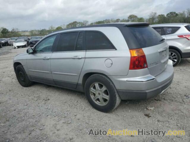 CHRYSLER PACIFICA TOURING, 2C4GM68425R668344