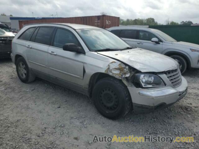 CHRYSLER PACIFICA TOURING, 2C4GM68425R668344