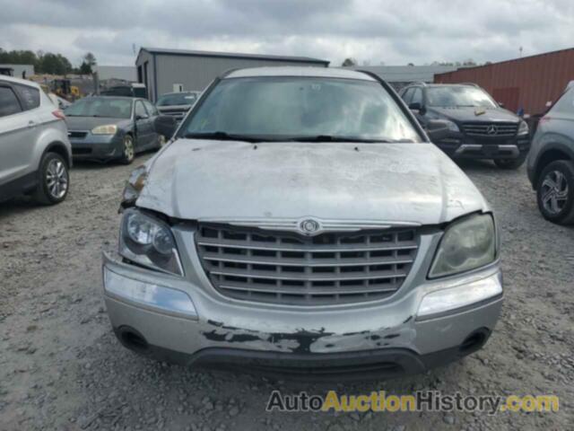 CHRYSLER PACIFICA TOURING, 2C4GM68425R668344