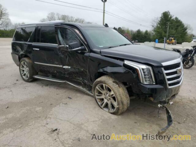 CADILLAC ESCALADE ESV PREMIUM, 1GYS4TKJ8FR541767