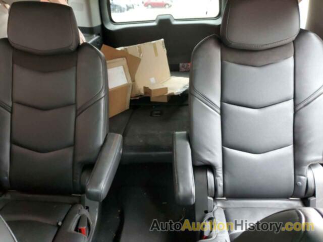 CADILLAC ESCALADE ESV PREMIUM, 1GYS4TKJ8FR541767