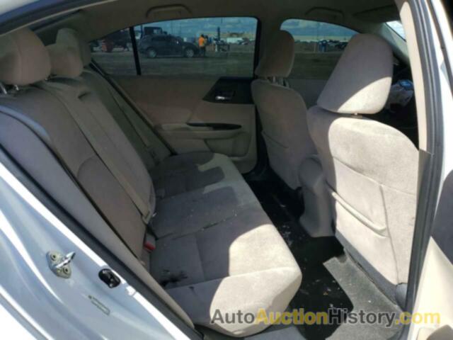 HONDA ACCORD LX, 1HGCR2F38DA132375