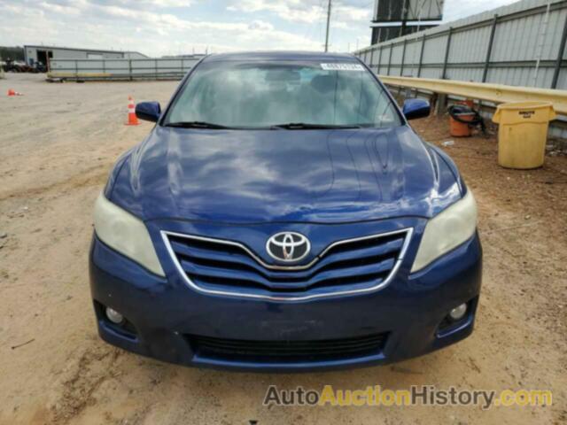 TOYOTA CAMRY BASE, 4T1BF3EK2BU643542