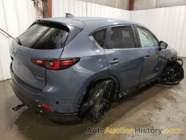 MAZDA CX-5 PREFE PREFERRED, JM3KFBCL6R0434646