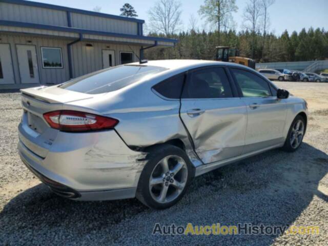 FORD FUSION SE, 3FA6P0T99GR212945