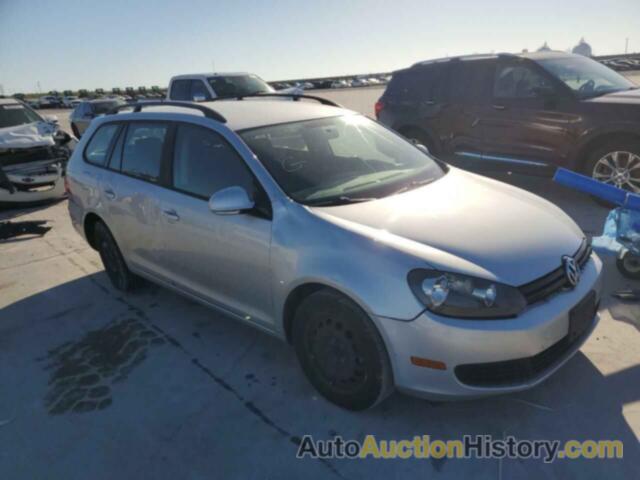 VOLKSWAGEN JETTA S, 3VWPP7AJ3DM636678