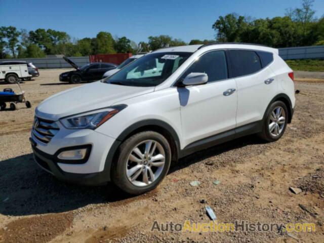 HYUNDAI SANTA FE, 5XYZU3LA2EG231887