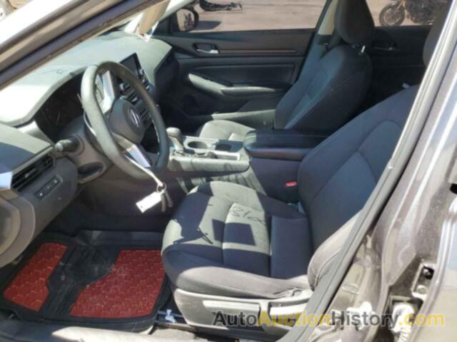 NISSAN ALTIMA S, 1N4BL4BV4MN399641