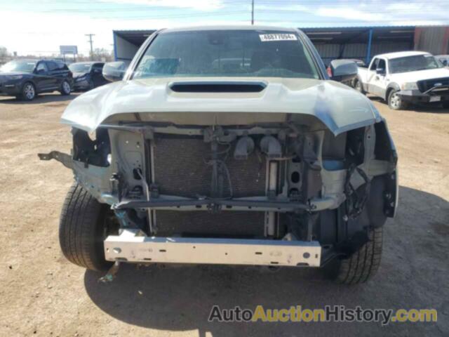 TOYOTA TACOMA DOUBLE CAB, 3TMCZ5AN2NM459898