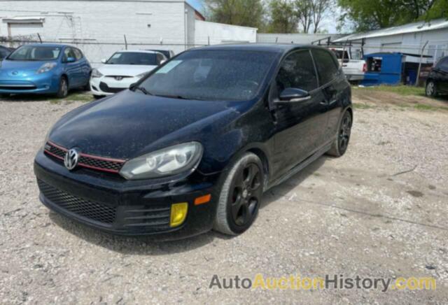 VOLKSWAGEN GTI, WVWEV7AJXAW347907