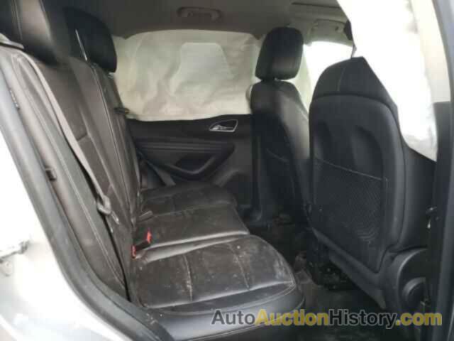 BUICK ENCORE, KL4CJGSB7GB629216