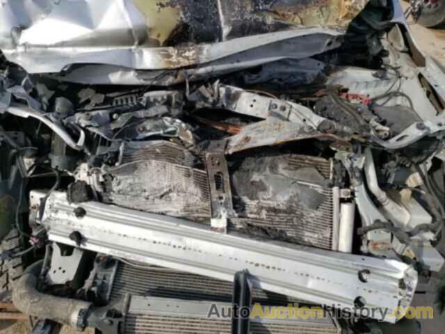 BUICK ENCORE, KL4CJGSB7GB629216