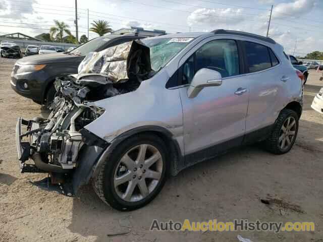 BUICK ENCORE, KL4CJGSB7GB629216