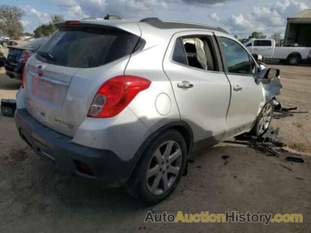 BUICK ENCORE, KL4CJGSB7GB629216